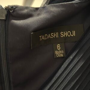 Holidays are Coming this like new dress